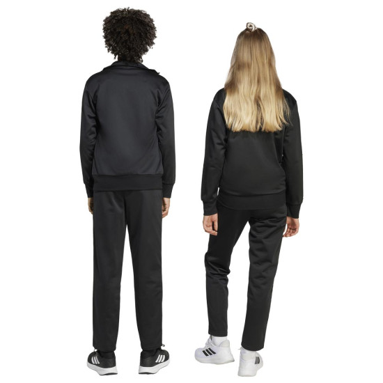 Adidas Παιδικές φόρμες σετ Tricot Colorpop Tracksuit